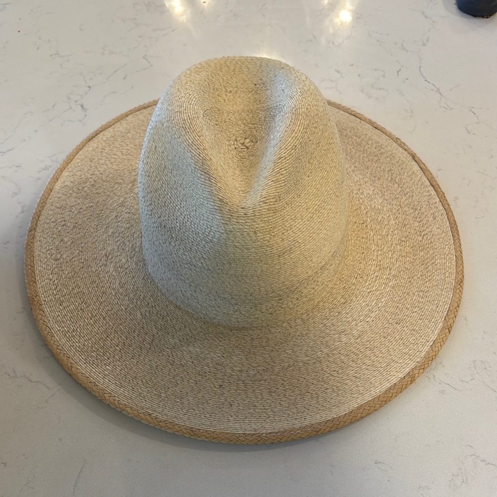 Gigi Pip Cove Hat